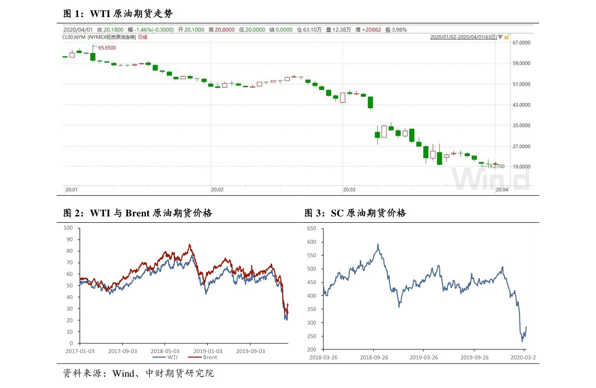 金属制品都包括什么（金属制品业）(图1)