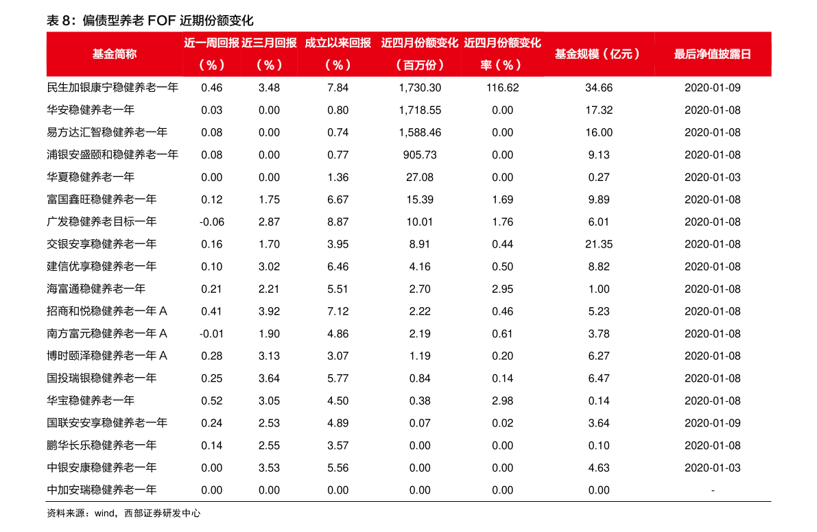 金属制品都包括什么（金属制品业）(图2)