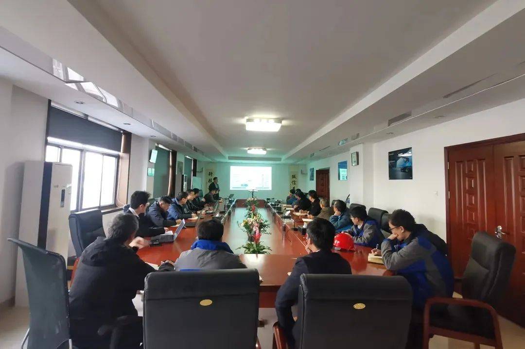金属加工每周要闻（202111~18）(图1)