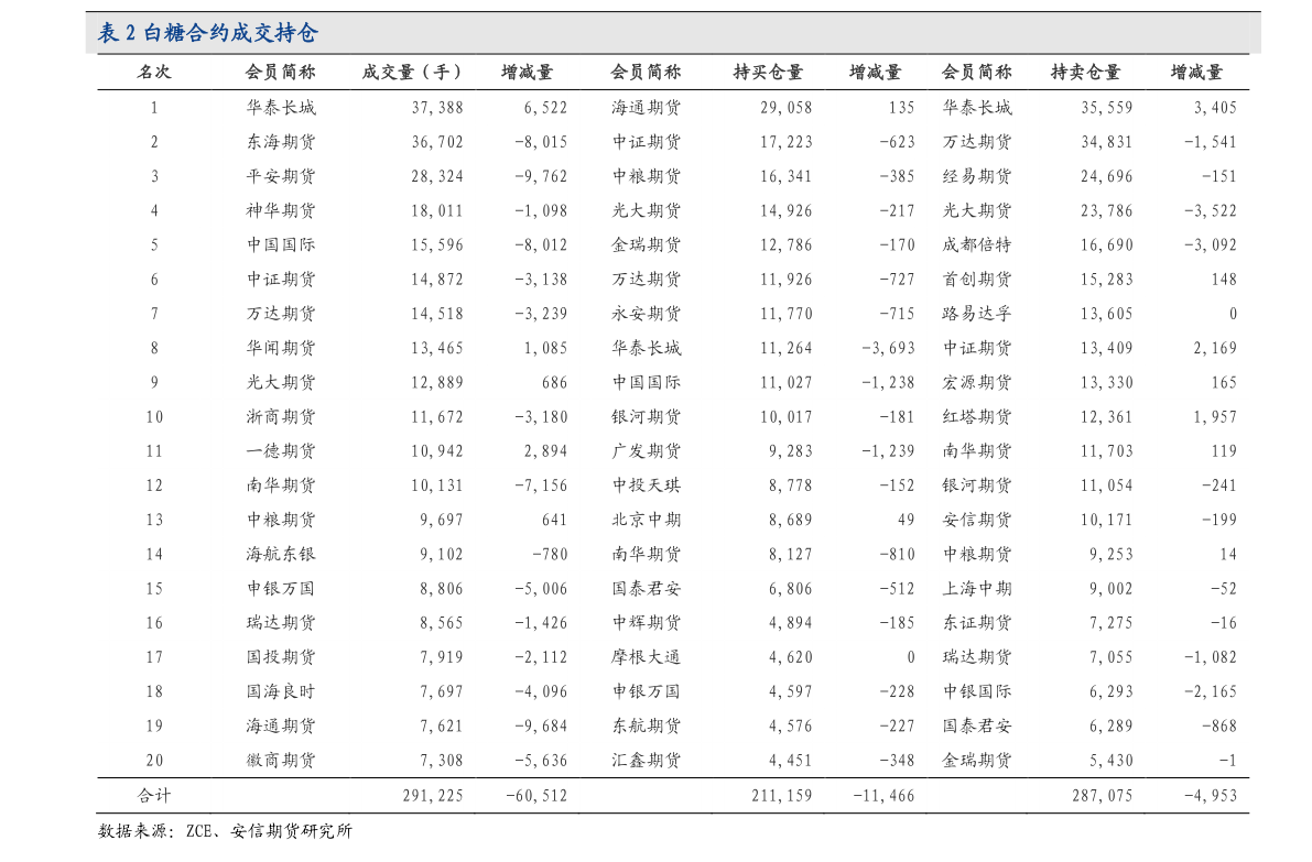金属加工行业（金属制品业）(图1)