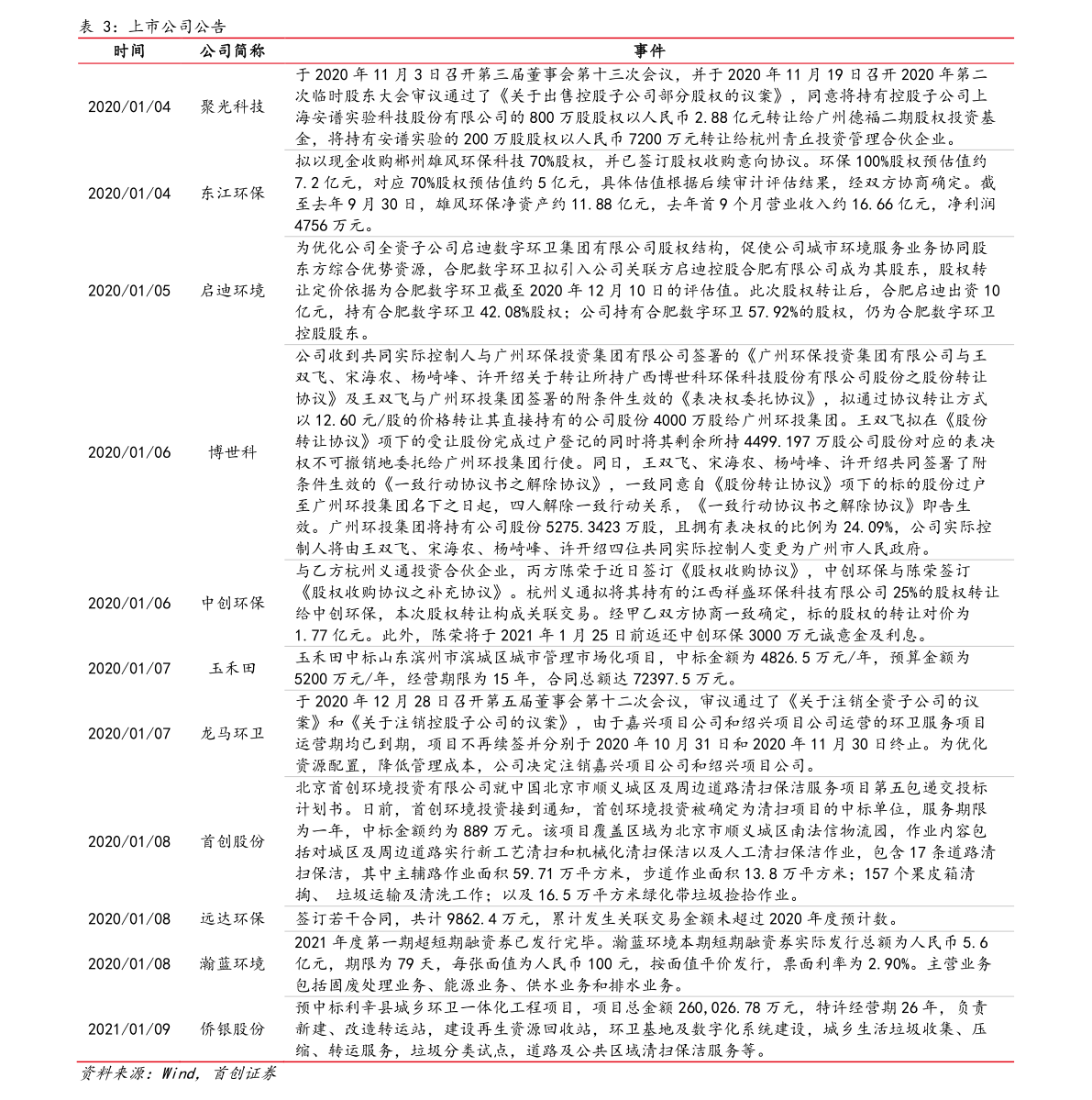 金属制品业（金属制品行业前景）(图1)