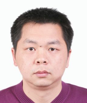 《食品科学》非热加工专栏：江苏大学邹小波、石吉勇教授等：米糠非热稳定化处理技术研究进展(图11)