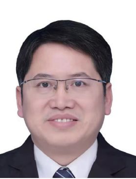 《食品科学》非热加工专栏：江苏大学邹小波、石吉勇教授等：米糠非热稳定化处理技术研究进展(图12)