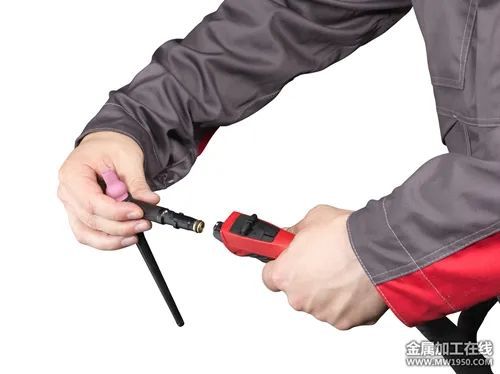 金属加工每周要闻（2020711~717）(图9)
