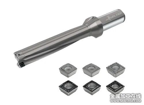 金属加工每周要闻（2020711~717）(图6)