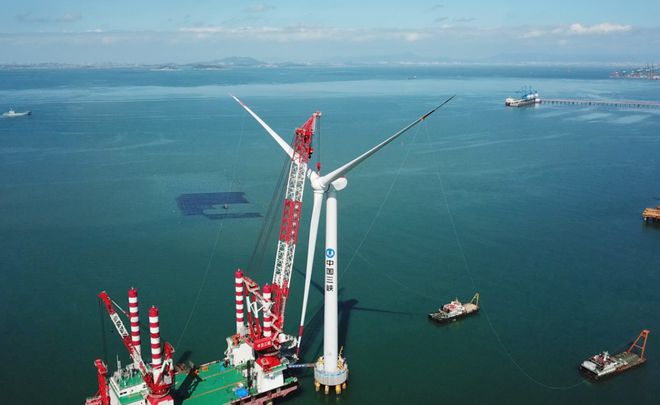 金属加工每周要闻（2020711~717）(图4)