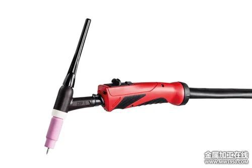 金属加工每周要闻（2020711~717）(图8)