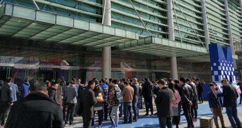 金属加工每周要闻（2020516~524）(图5)