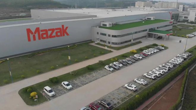 金属加工每周要闻（2020516~524）(图6)