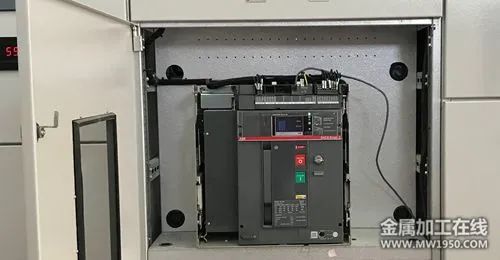 金属加工每周要闻（2020516~524）(图8)