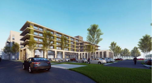 奥立达携手江阴市打造轨道交通与新能源汽车材料现代产业园(图2)