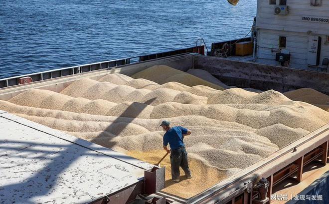 俄罗斯外贸大幅萎缩对欧出口巨降对亚洲出口微增(图1)