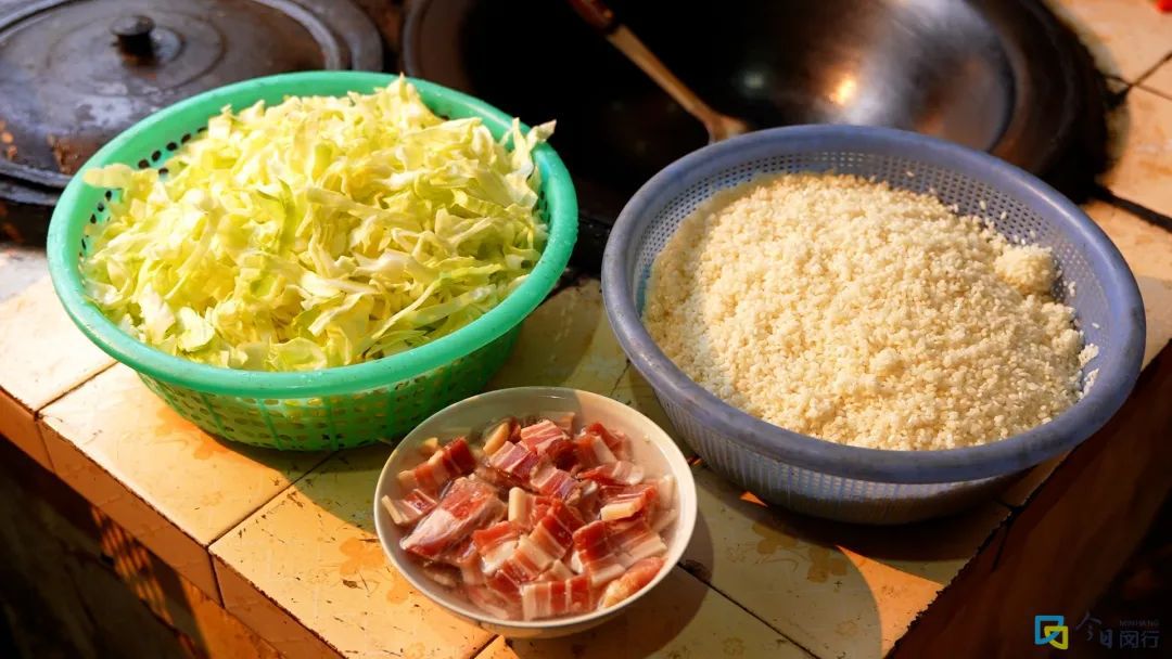 闵行这颗浦江明珠您了解多少？(图4)