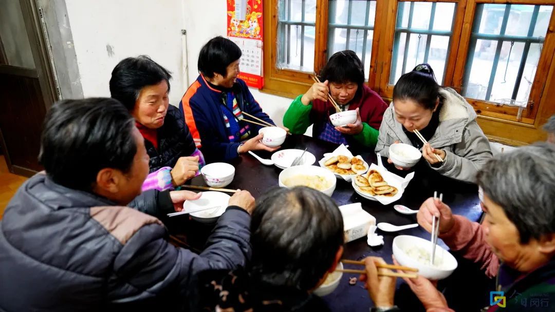 闵行这颗浦江明珠您了解多少？(图7)