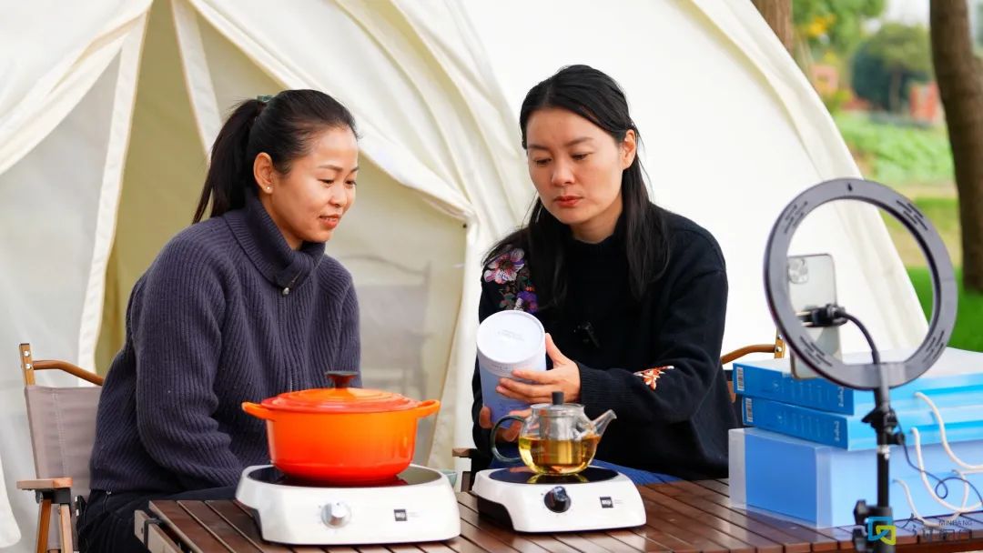 闵行这颗浦江明珠您了解多少？(图9)