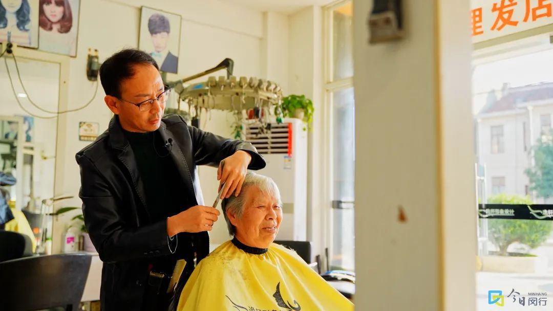 闵行这颗浦江明珠您了解多少？(图10)