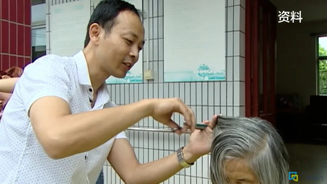 闵行这颗浦江明珠您了解多少？(图11)