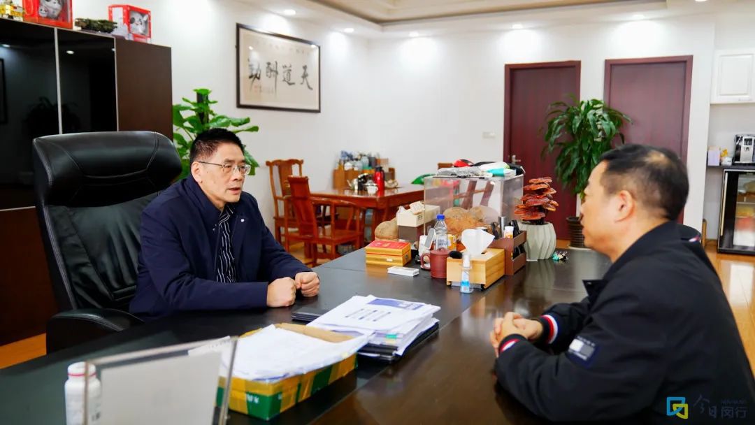 闵行这颗浦江明珠您了解多少？(图12)