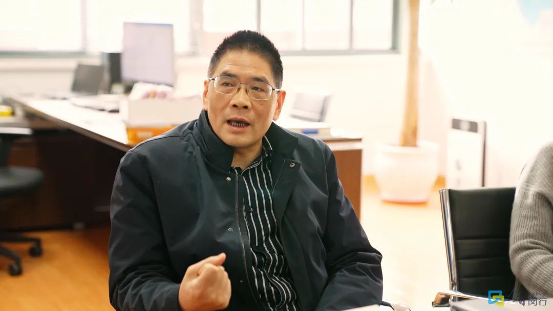 闵行这颗浦江明珠您了解多少？(图13)