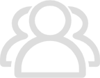 深圳慧闻智造技术有限公司(图2)