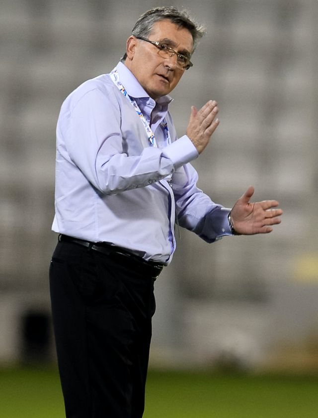 看天下｜山东新获3项国家级标准化试点；国乒女队世乒赛实现六连冠(图4)