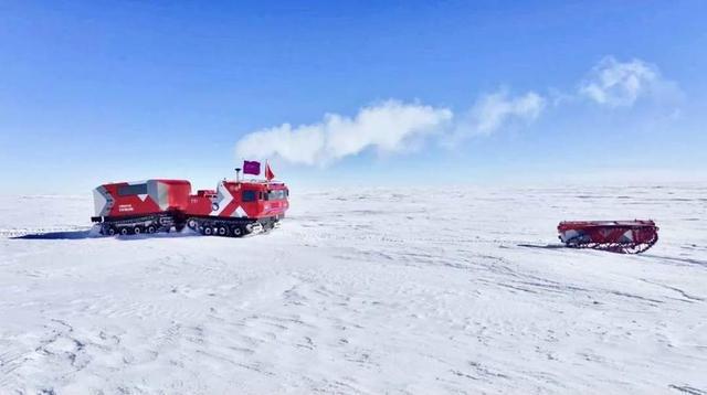 看天下｜山东新获3项国家级标准化试点；国乒女队世乒赛实现六连冠(图5)