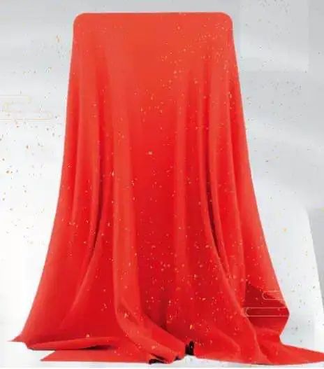 金属加工每周要闻（2020621~628）(图5)