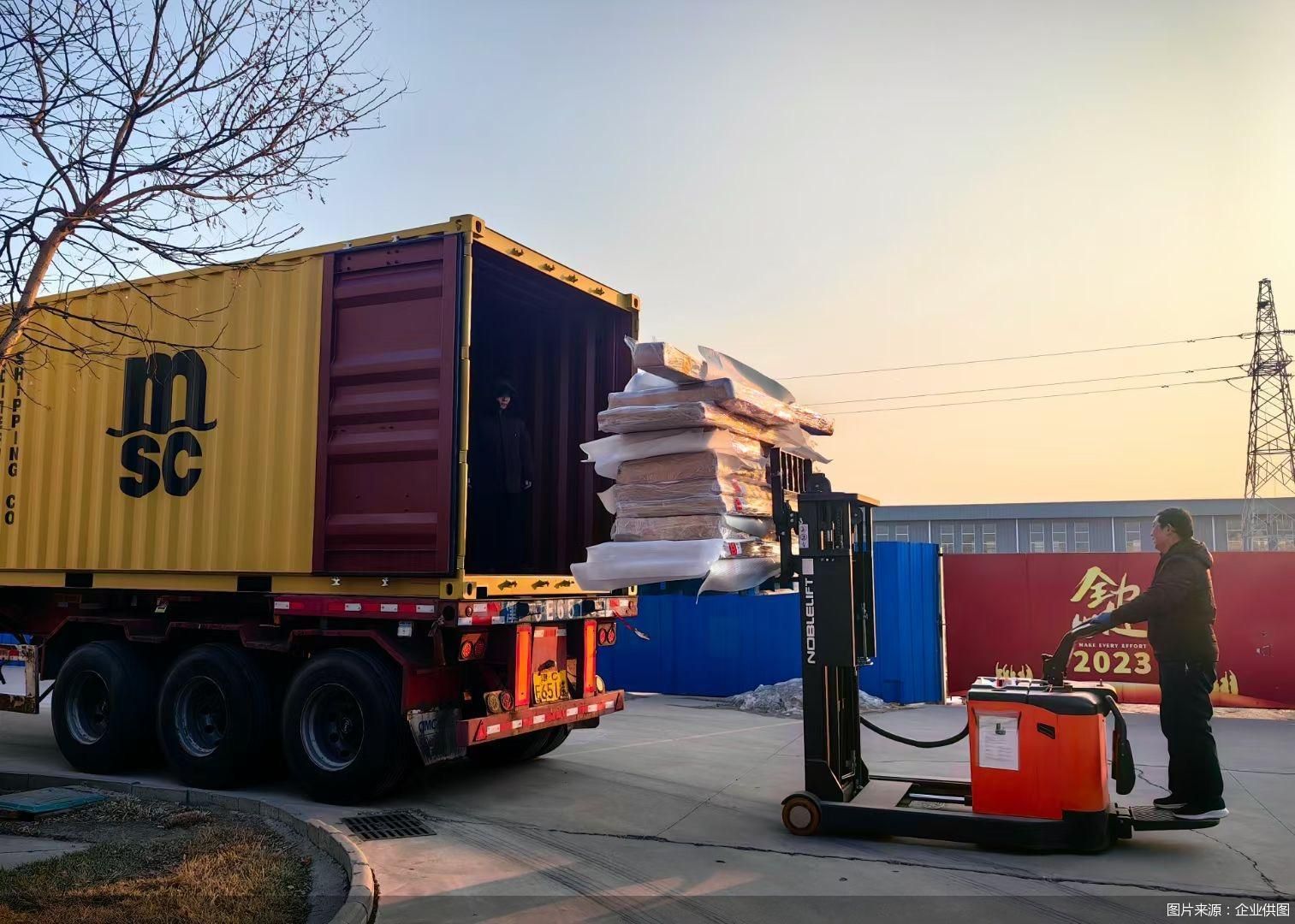 协同京津冀升级大消费丨面积扩大10倍产能提升300%京津冀给了家居企业新未来(图3)