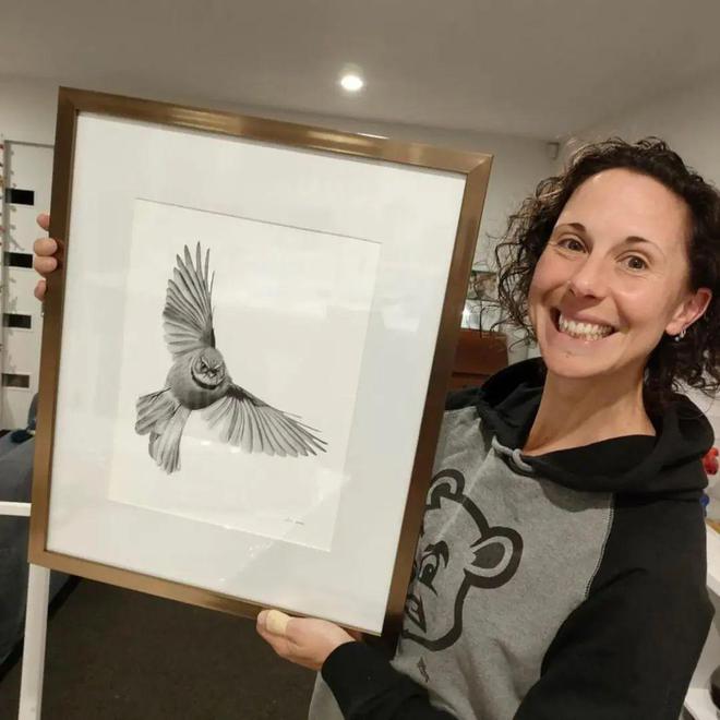 新西兰小镇发现稀有金属小镇火了!房价5年翻一番全新西兰排第一(图13)