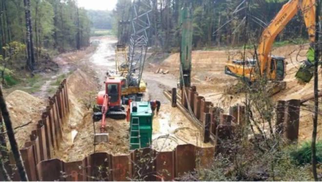 新西兰小镇发现稀有金属小镇火了!房价5年翻一番全新西兰排第一(图7)