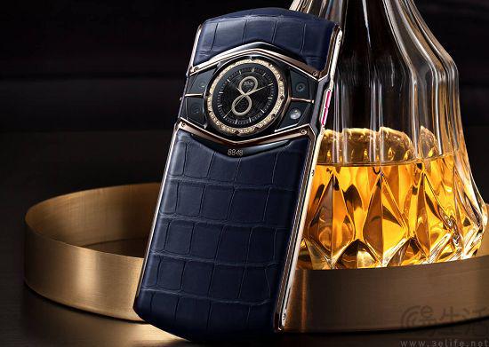 机身材质迎来多元化时代金属并非最好的选择(图2)