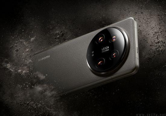 机身材质迎来多元化时代金属并非最好的选择(图1)