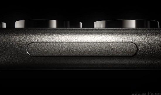 机身材质迎来多元化时代金属并非最好的选择(图4)