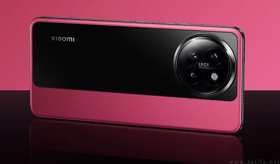 机身材质迎来多元化时代金属并非最好的选择(图7)