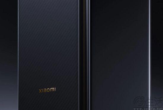 机身材质迎来多元化时代金属并非最好的选择(图6)