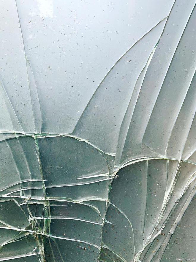 磁力研磨机能处理非金属玻璃材料吗(图2)