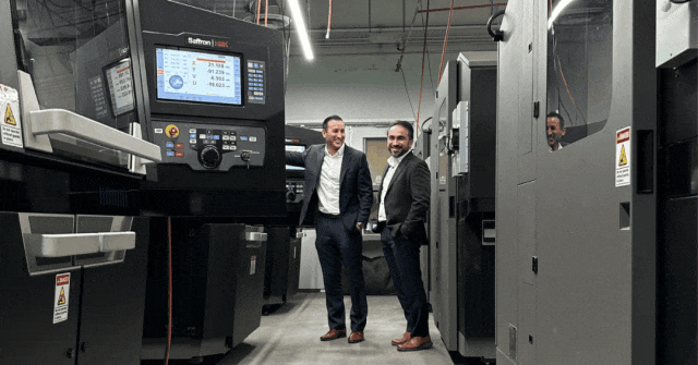 粘结剂喷射金属3D打印质量不好？航空航天用户和苹果都在尝试(图3)