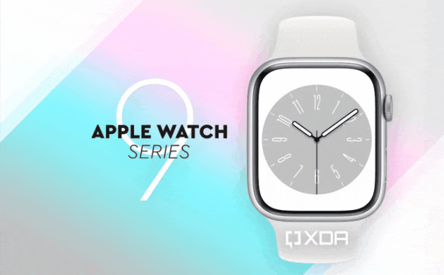 粘结剂喷射金属3D打印质量不好？航空航天用户和苹果都在尝试(图1)