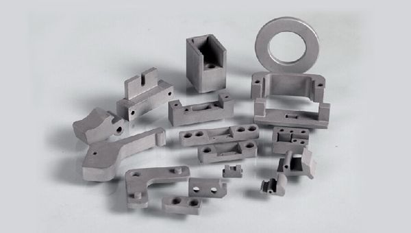 金属稳固的连接：粘金属高温柔韧AB粘接胶水(图1)