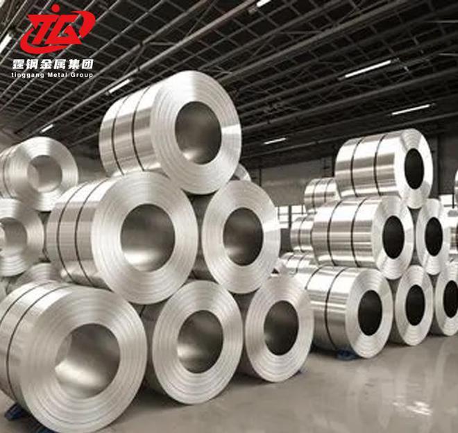 310S(0Cr25Ni20)不锈钢、产品技术、焊接和加工工艺性能(图1)