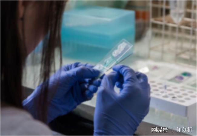 金属助剂配方分析化验金属加工添加剂成分含量检测(图2)