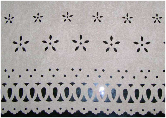 CO2激光器的未来与主要应用场景(图2)