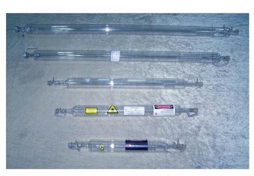 CO2激光器的未来与主要应用场景(图1)