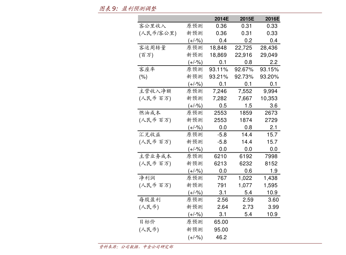 金属制品有哪些（黑色金属包括哪些）(图1)
