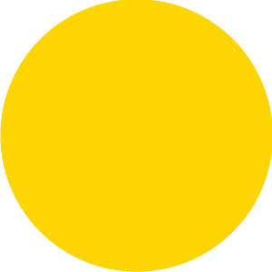 【典型案例26】成都XXX金属制品有限公司“未按照国家有关规定建立危险废物管理台帐并如实记录”案(图1)