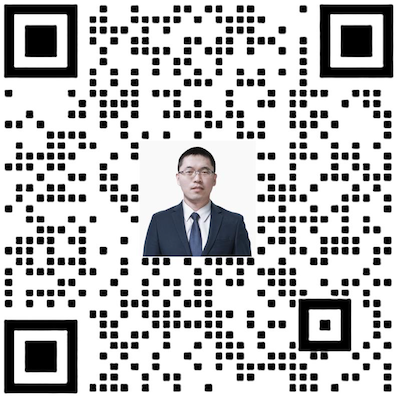 贵金属板块产业链解析：贵金属龙头上市公司有哪些？(图5)