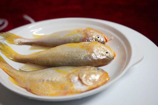 这几种鱼尽量少吃重金属含量可能超标！(图2)