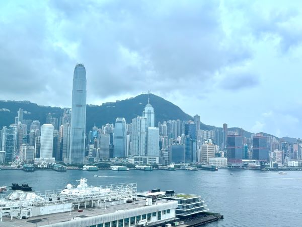 金田金业：黄金回收不划算贵金属交易选准平台很重要(图1)