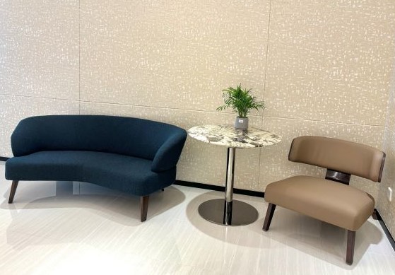 金田金业：黄金回收不划算贵金属交易选准平台很重要(图3)