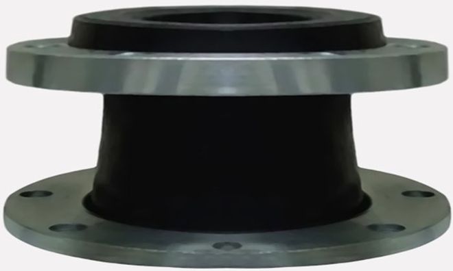 丁基橡胶再生胶并用胶与金属粘接的常用方法和粘接要点(图1)